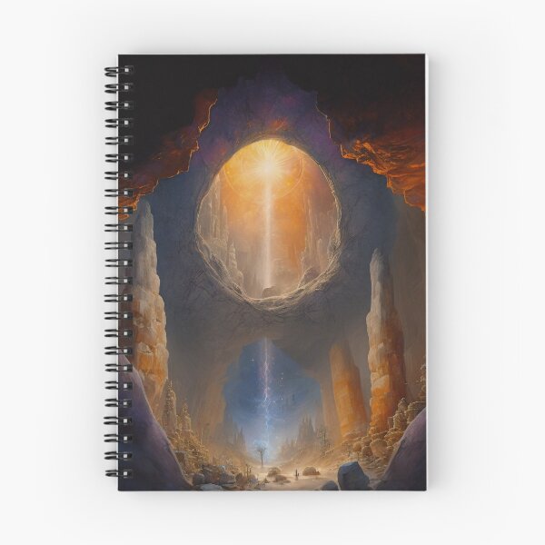 Item preview, 31 Full Spectrum Stargates and Inner Earth portals designed and sold by StarbuckLight.
