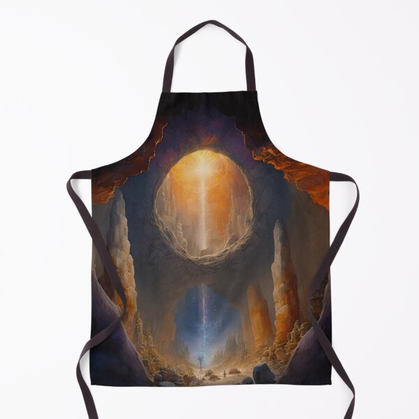 Item preview, 31 Full Spectrum Stargates and Inner Earth portals designed and sold by StarbuckLight.