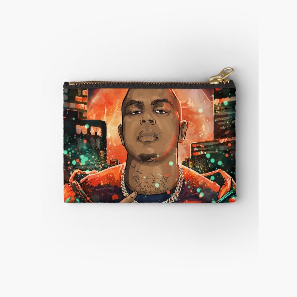 Item preview, Luciano designed and sold by VladikArtwork.