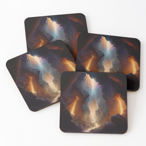 Item preview, 32 Full Spectrum Stargates and Inner Earth portals designed and sold by StarbuckLight.