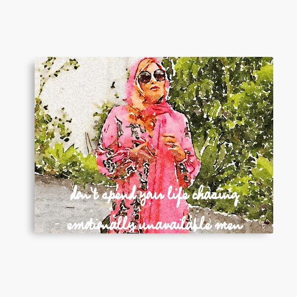 Item preview, Dating Advice from Tanya designed and sold by tangerinespeedo.