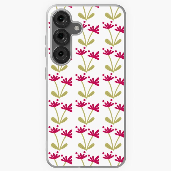 Item preview, Pink Flowers are Beautiful 3 designed and sold by Brenda  Knoll.