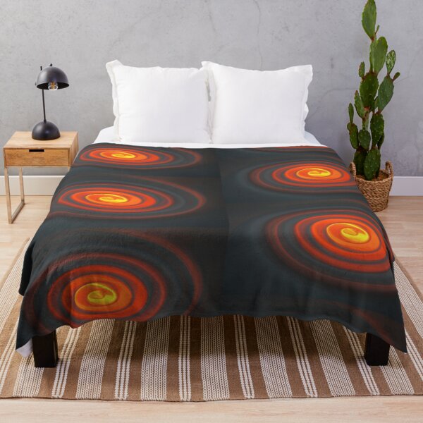Item preview, Birth of the Sun designed and sold by Whisperingpeaks.