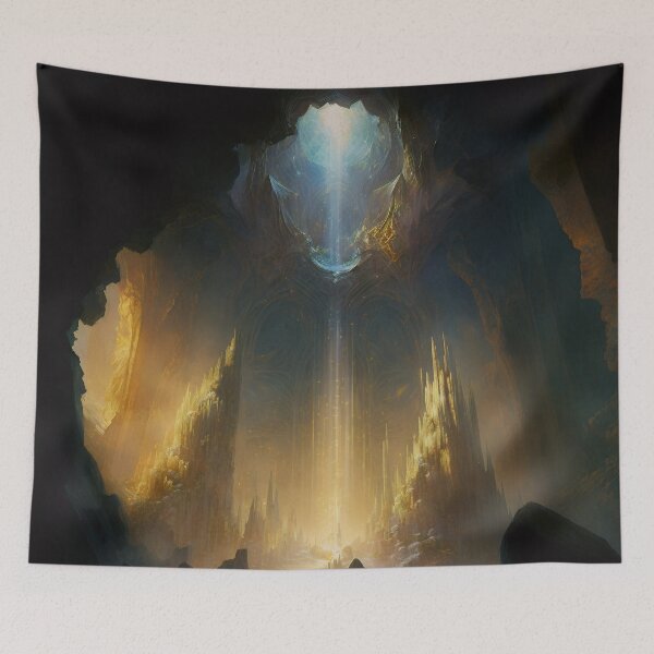 Item preview, 34 Full Spectrum Stargates and Inner Earth portals designed and sold by StarbuckLight.