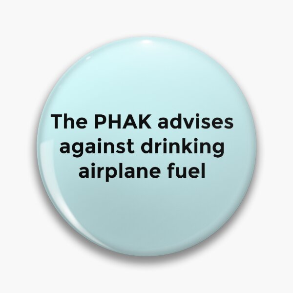 Item preview, PHAK quotes designed and sold by Vcotto.
