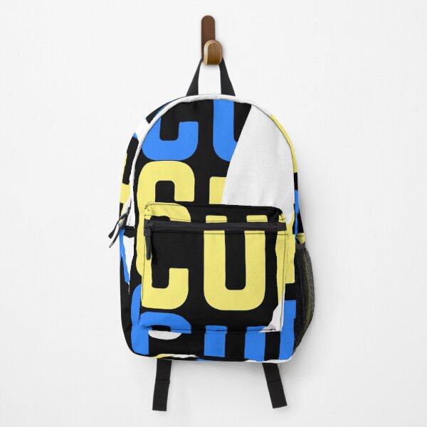 Item preview, Curry dzphro designed and sold by DDoneph.