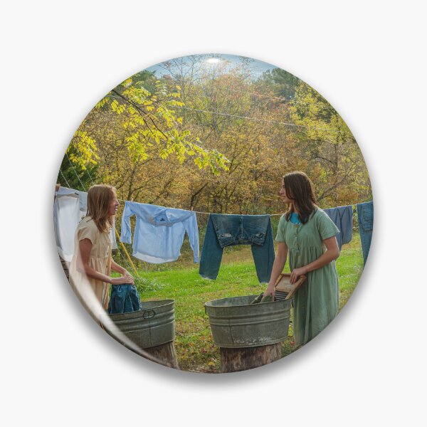 Item preview, Wash Rinse and Repeat designed and sold by loggeron30.