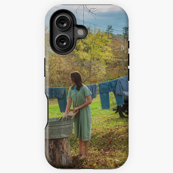 Item preview, Wash Rinse and Repeat designed and sold by loggeron30.