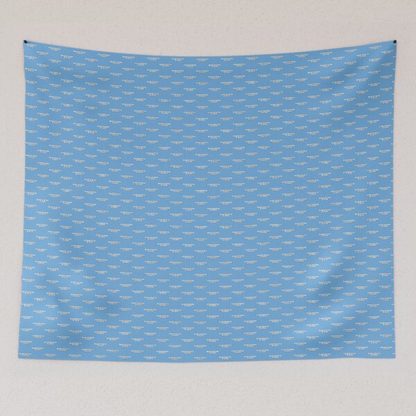 Item preview, Manchester is Blue - K367 designed and sold by K367.
