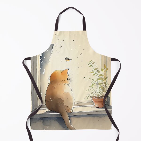 Item preview, Catspiration designed and sold by happymeldcovers.