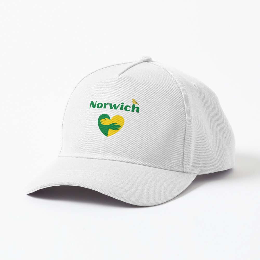 Item preview, Baseball Cap designed and sold by MyriadLifePhoto.