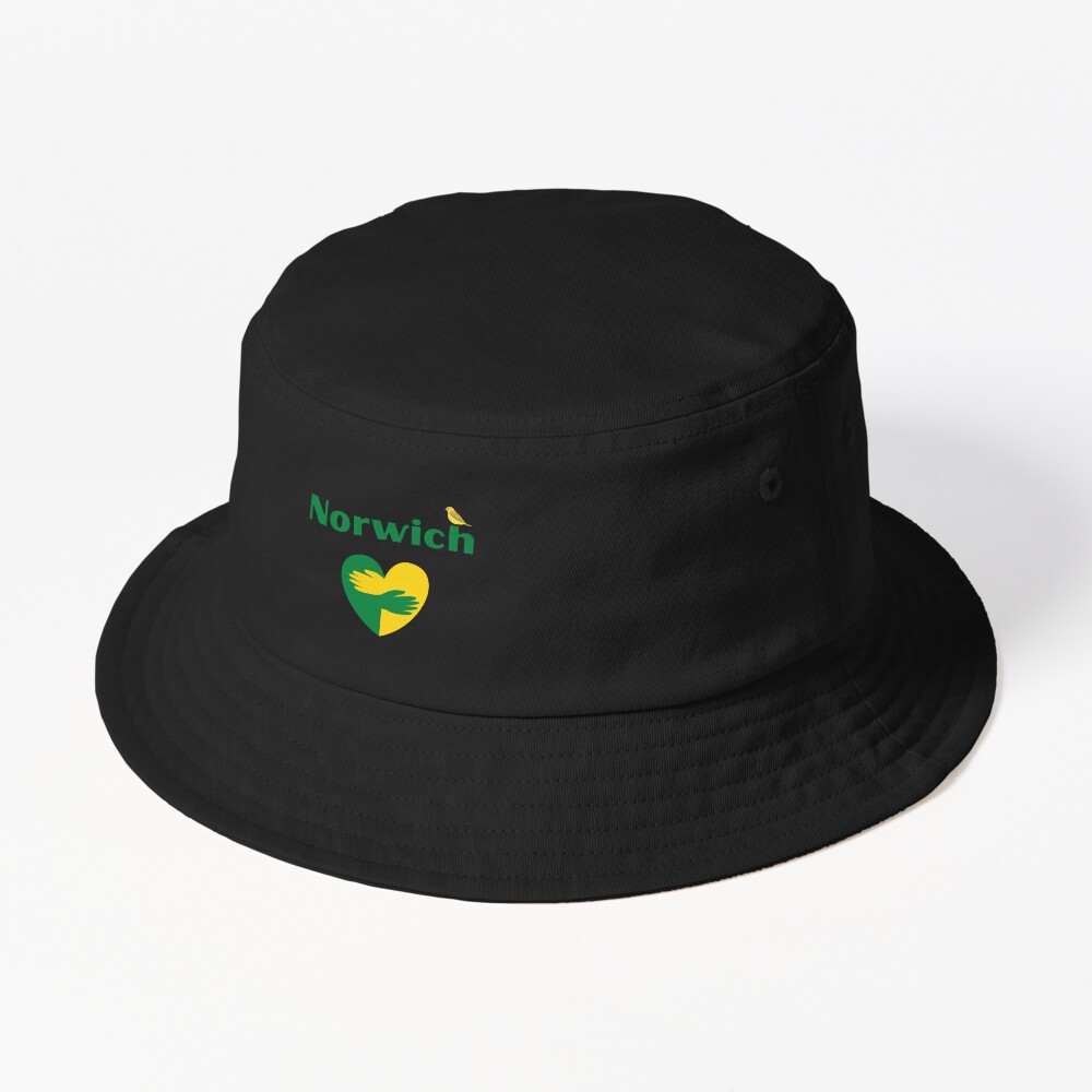 Item preview, Bucket Hat designed and sold by MyriadLifePhoto.