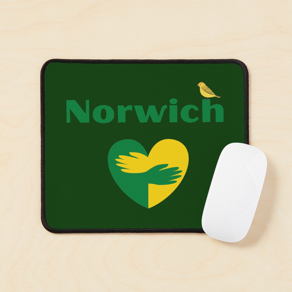 Item preview, Mouse Pad designed and sold by MyriadLifePhoto.
