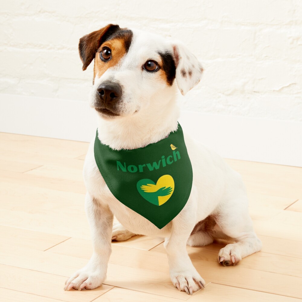 Item preview, Pet Bandana designed and sold by MyriadLifePhoto.