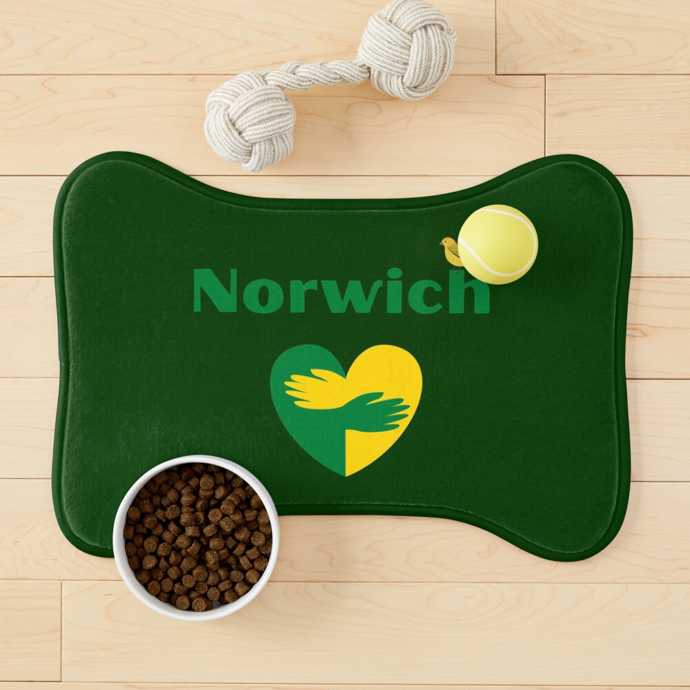 Item preview, Dog Mat designed and sold by MyriadLifePhoto.