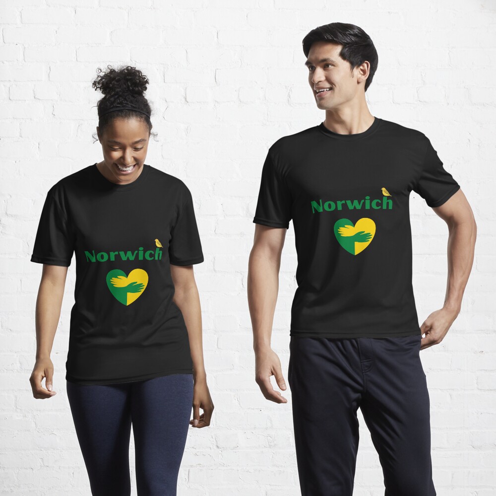 Item preview, Active T-Shirt designed and sold by MyriadLifePhoto.