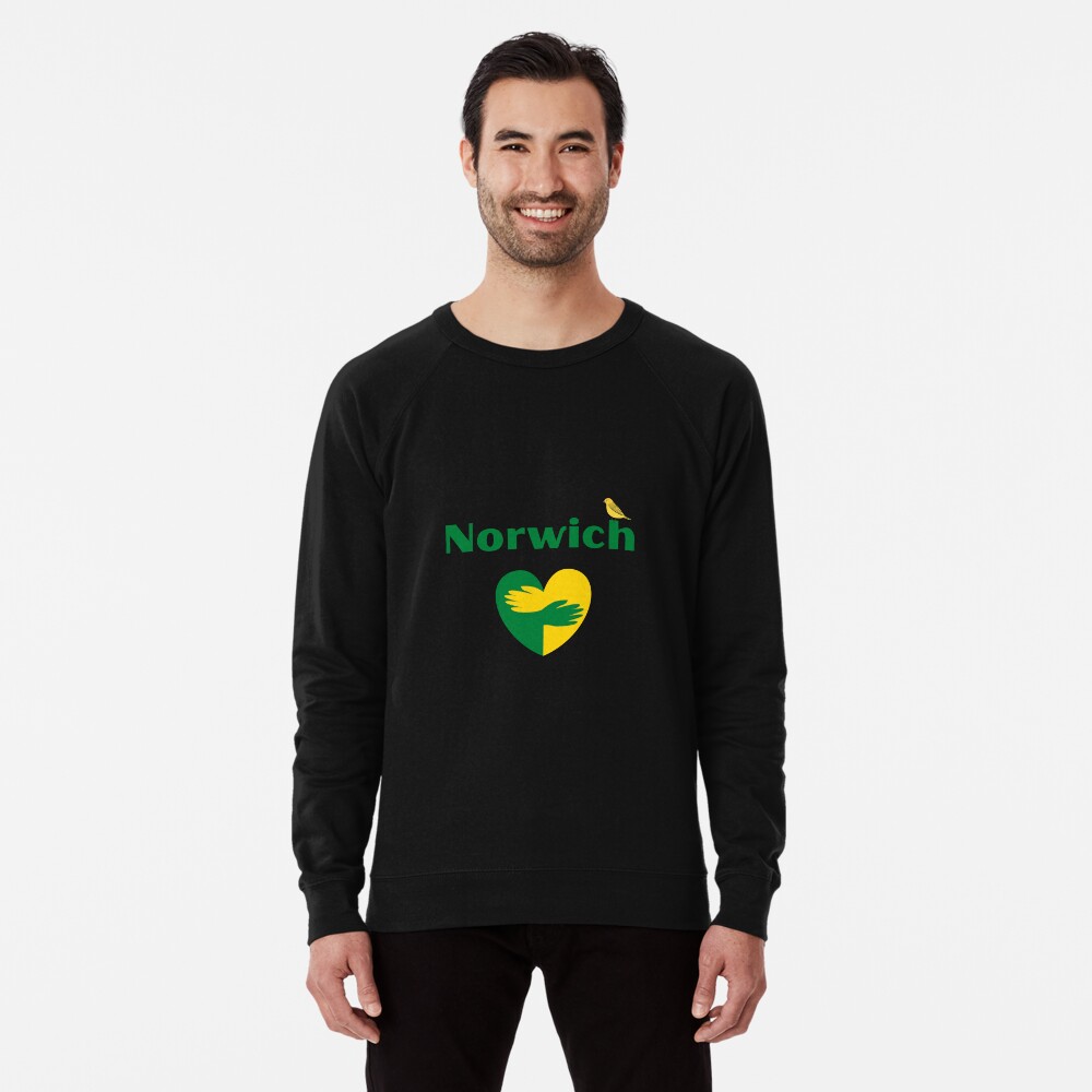 Item preview, Lightweight Sweatshirt designed and sold by MyriadLifePhoto.