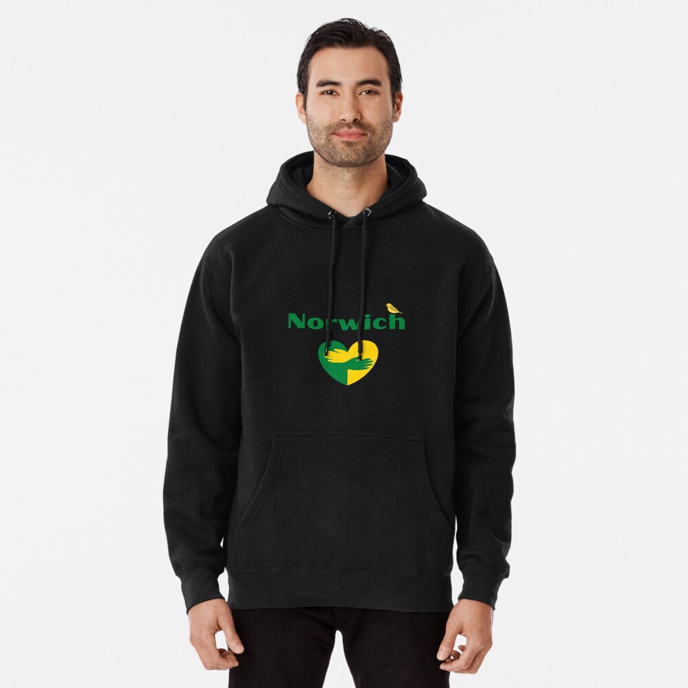 Item preview, Pullover Hoodie designed and sold by MyriadLifePhoto.