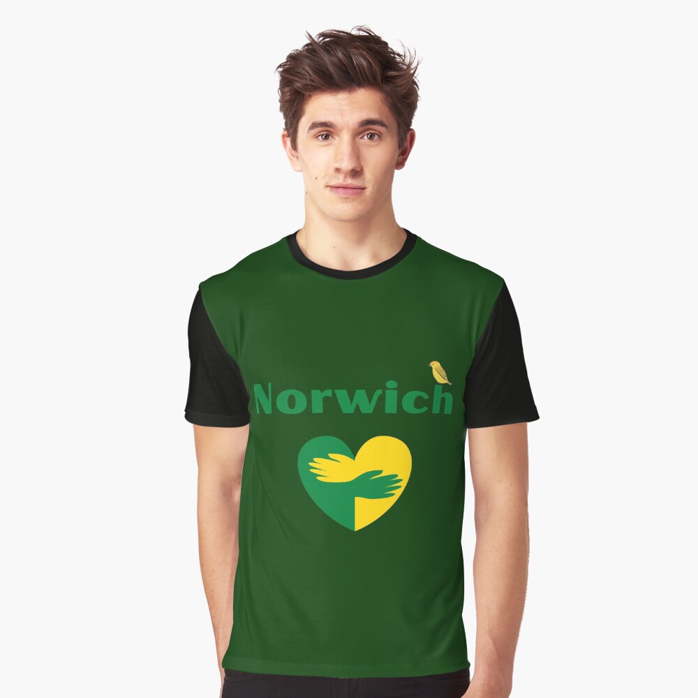 Item preview, Graphic T-Shirt designed and sold by MyriadLifePhoto.