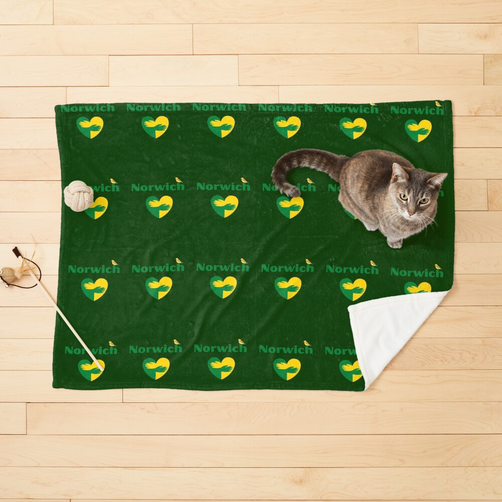 Item preview, Pet Blanket designed and sold by MyriadLifePhoto.