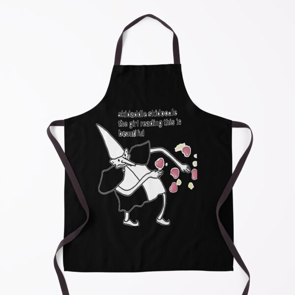 Item preview, Skidaddle skidoodle tu pene ahora es un fideo designed and sold by Kepper Store ⭐⭐⭐⭐⭐.