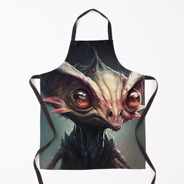 Item preview, Item #93 designed and sold by Eynoxart.