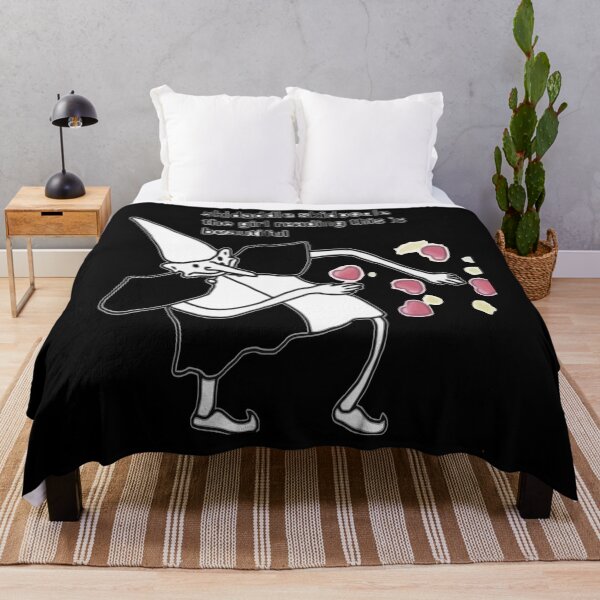 Item preview, Skidaddle skidoodle tu pene ahora es un fideo designed and sold by Kepper Store ⭐⭐⭐⭐⭐.