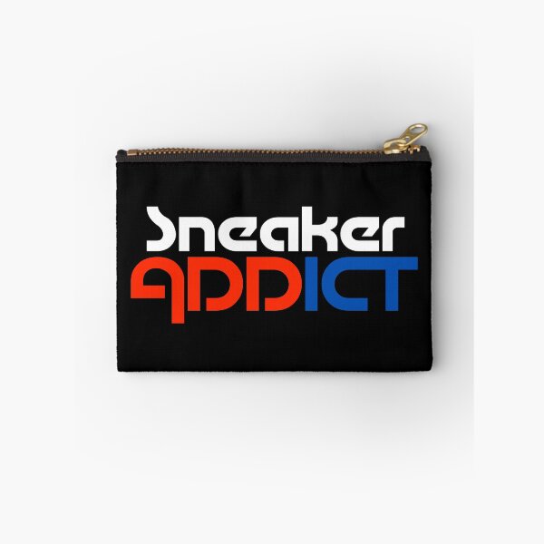 Item preview, Sneaker Addict RBK Classic designed and sold by Tee4Daily.