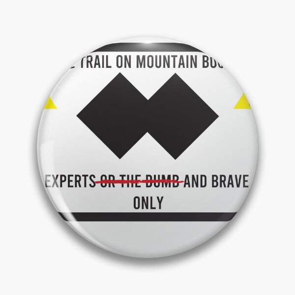 Item preview, Ski sign designed and sold by dean-ward4.