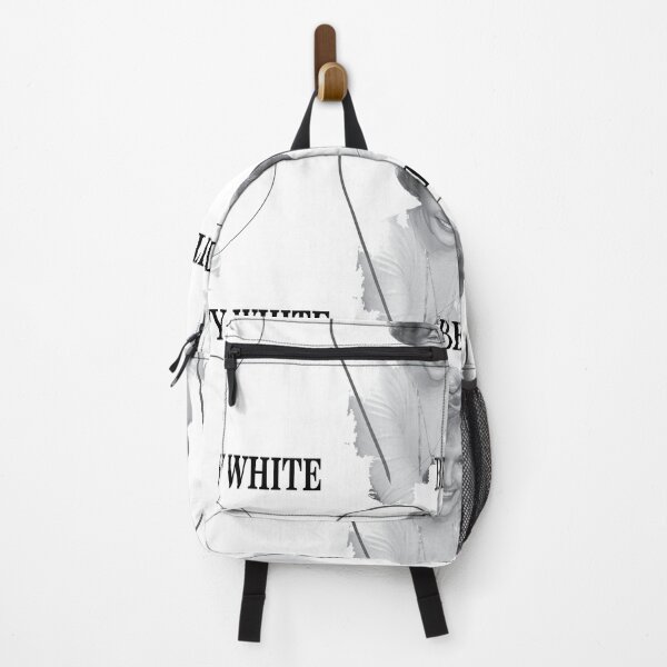 Item preview, betty white love designed and sold by Store-teto.