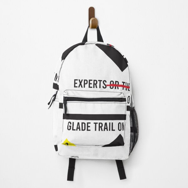 Item preview, Ski sign designed and sold by dean-ward4.