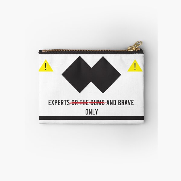 Item preview, Ski sign designed and sold by dean-ward4.