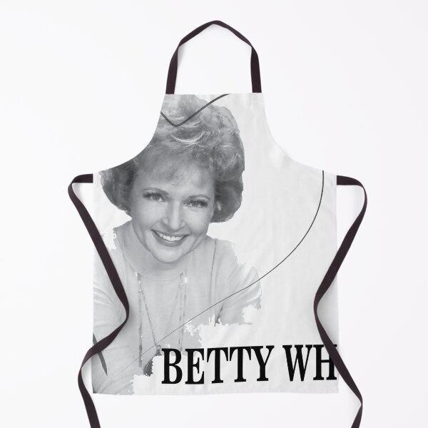 Aperçu de l'œuvre betty blanc amour créée et vendue par Store-teto.