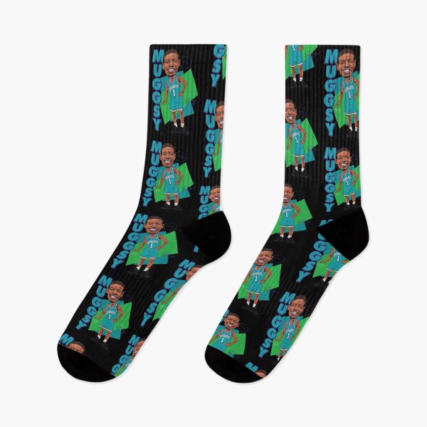 Item preview, MUGGSY designed and sold by UCArts.