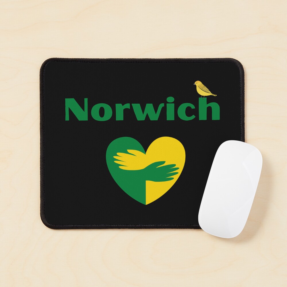 Item preview, Mouse Pad designed and sold by MyriadLifePhoto.
