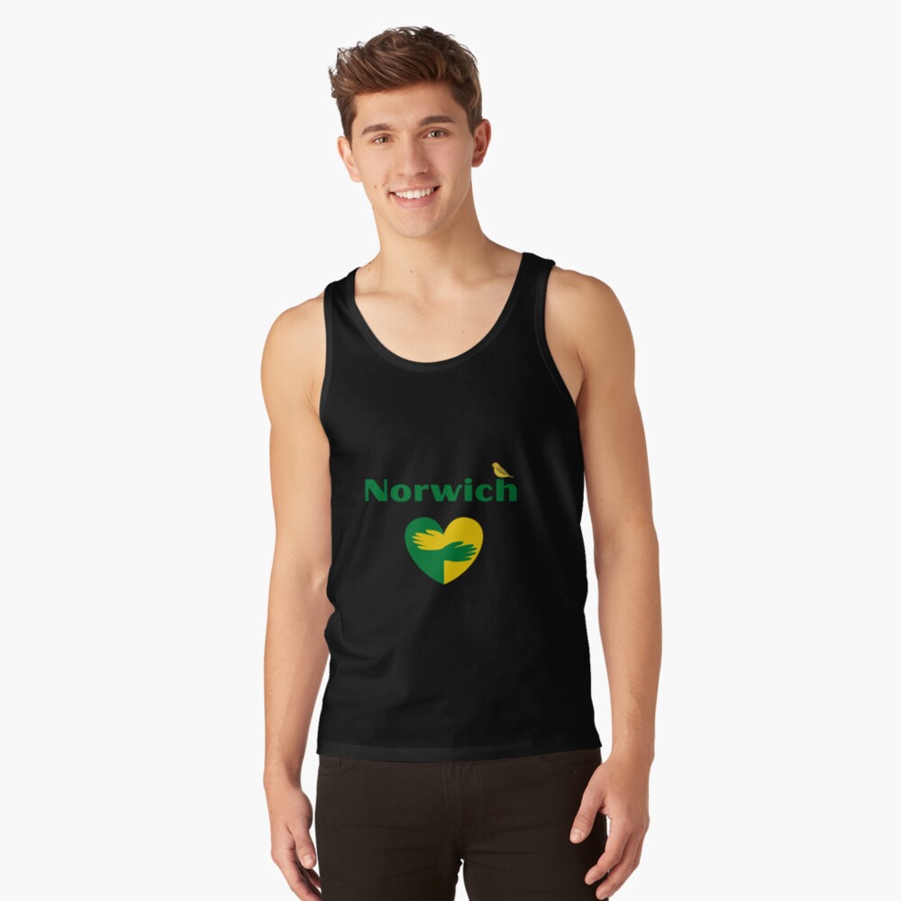Item preview, Tank Top designed and sold by MyriadLifePhoto.