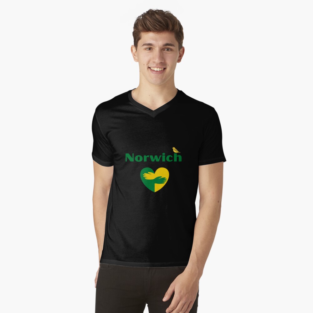 Item preview, V-Neck T-Shirt designed and sold by MyriadLifePhoto.