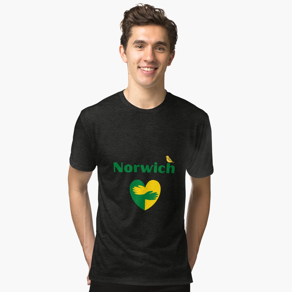 Item preview, Tri-blend T-Shirt designed and sold by MyriadLifePhoto.