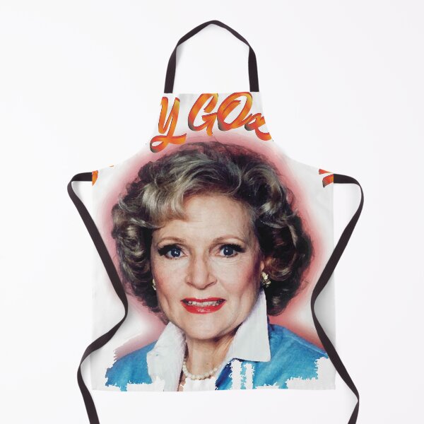 Aperçu de l'œuvre BETTY BLANC aime créée et vendue par Store-teto.
