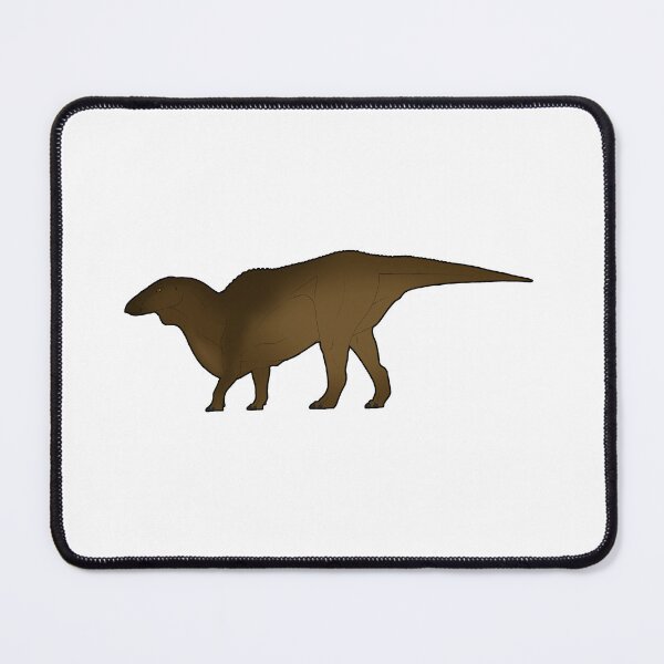 Item preview, Shantungosaurus designed and sold by charyzard.