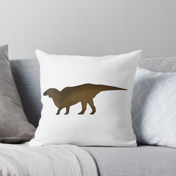 Item preview, Shantungosaurus designed and sold by charyzard.