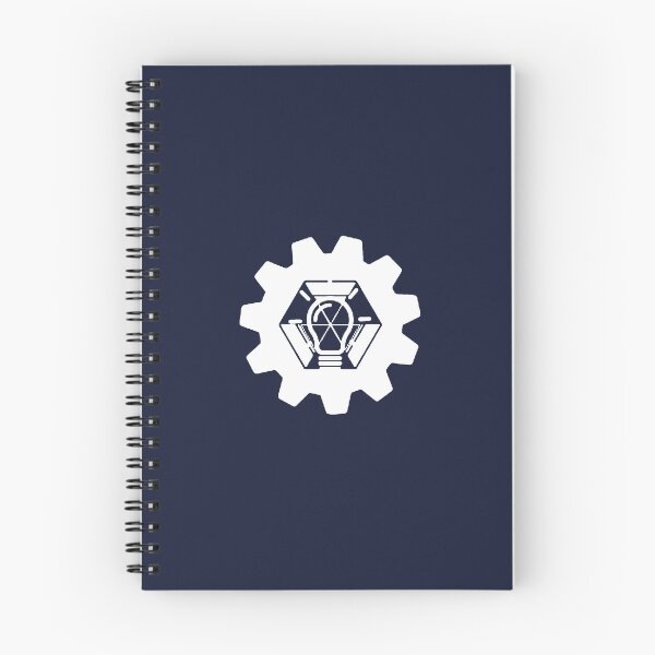 Item preview, Utility & Maintenance Logo designed and sold by TSC-MERCH.