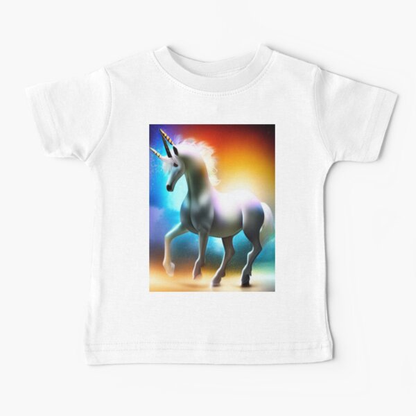 Item preview,  Feeling Magical But Stabby designed and sold by thechoice1.