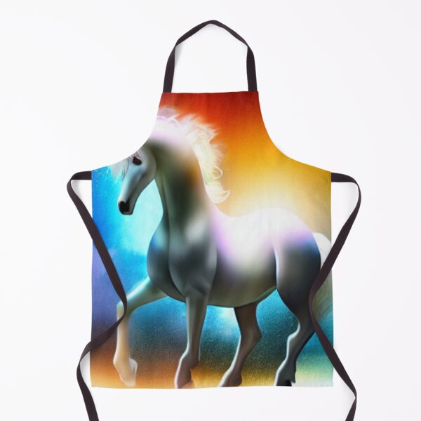 Item preview,  Feeling Magical But Stabby designed and sold by thechoice1.