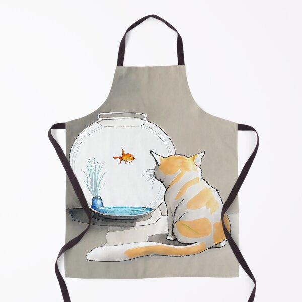 Item preview, Catspiration designed and sold by happymeldcovers.