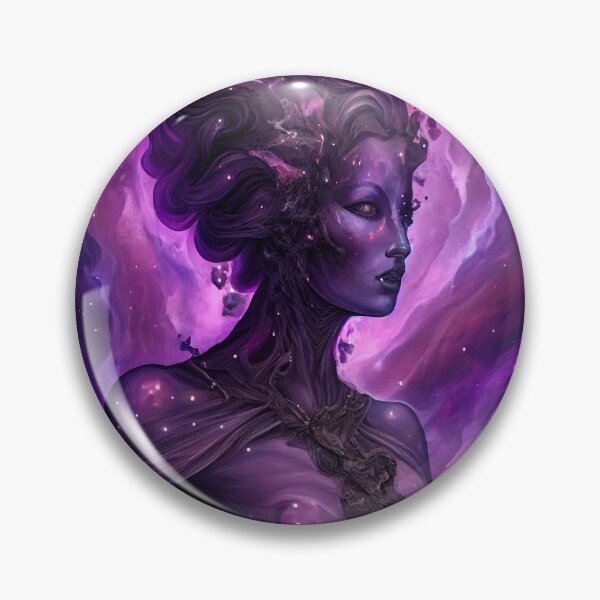 Item preview, Ariadne designed and sold by OccultDreams.