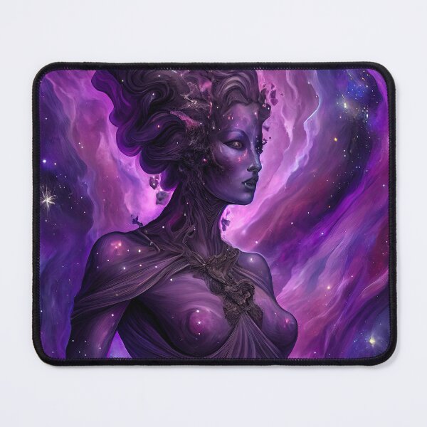 Item preview, Ariadne designed and sold by OccultDreams.