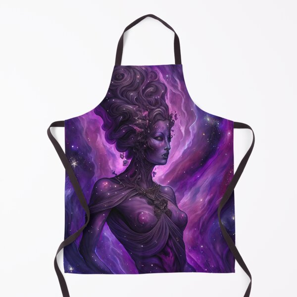 Item preview, Ariadne designed and sold by OccultDreams.