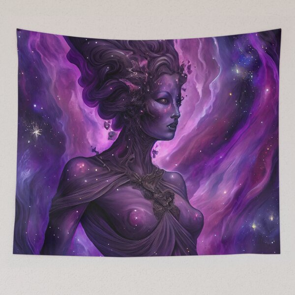 Item preview, Ariadne designed and sold by OccultDreams.
