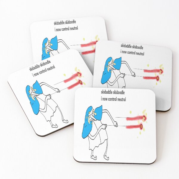 Item preview, Skidaddle skidoodle your dick is now a noodle designed and sold by Kepper Store ⭐⭐⭐⭐⭐.